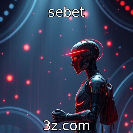 Impactos da inteligência artificial na narrativa dos jogos