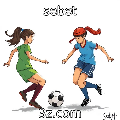 Participação feminina no desenvolvimento de jogos e desafios