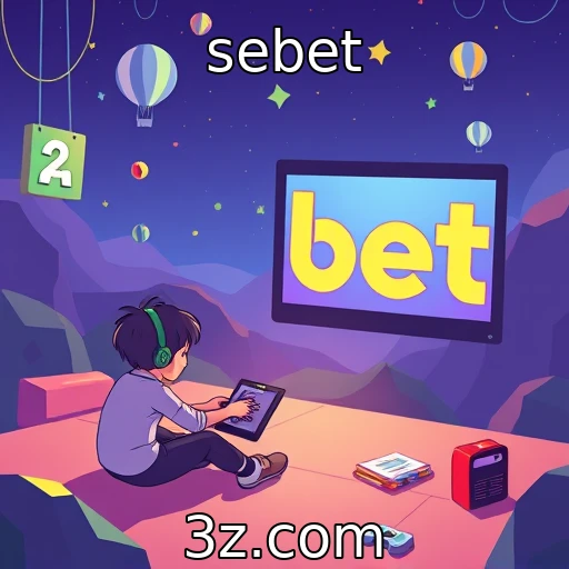 Jogos como ferramenta educacional em escolas