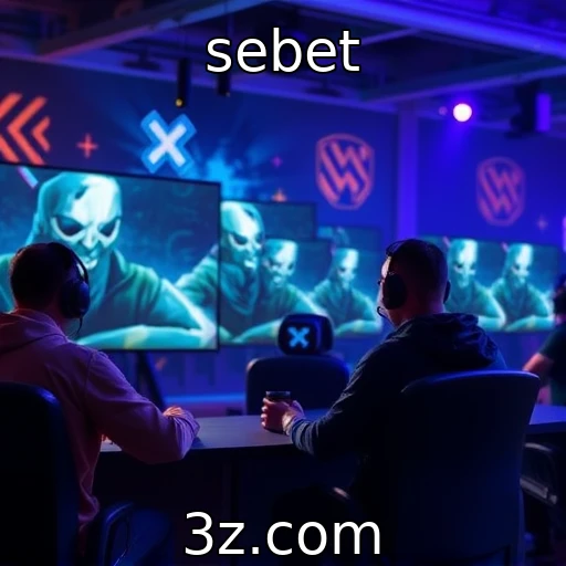 Mercado de jogos cresce com a popularização do streaming