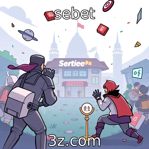 O impacto das microtransações no mercado de jogos