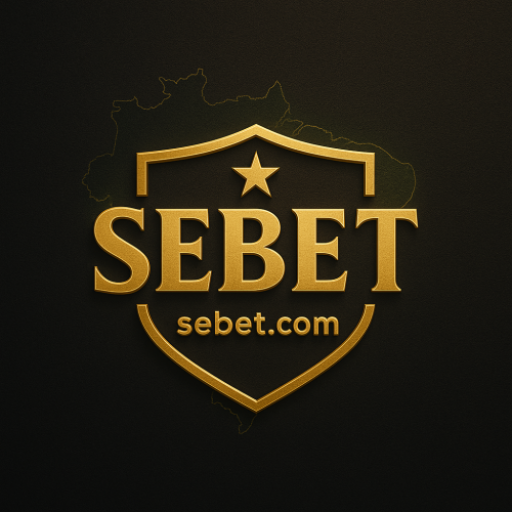 sebet