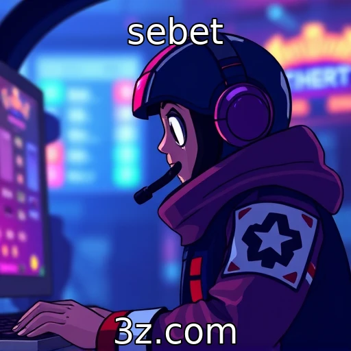 Impacto das microtransações na satisfação dos jogadores